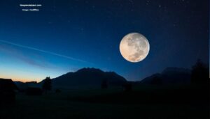 full moon night landscape 1296x728 header 1